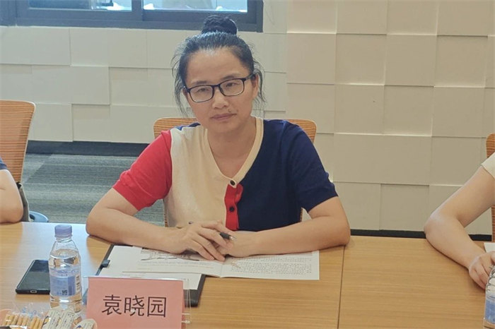 廣東博皓接待龍南經(jīng)開(kāi)區(qū)考察團(tuán)，共研產(chǎn)業(yè)合作新契機(jī)      -2