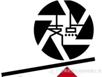 【博皓課堂】關于銷售的這些細節(jié)，您知道嗎？