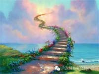 【博皓課堂】趁年輕，多走幾個彎路沒什么不好！