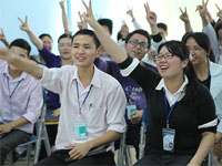 打造核心競(jìng)爭(zhēng)力，再創(chuàng)行業(yè)新奇跡2014